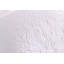 Taie décorative en polyester p-housse-33041561-33041554