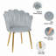 Tisa 43Cm Wide Tub Chair-172865615