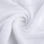 Ensemble de 6 serviettes en microfibre Claireville-57538607