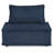 Bales Upholstered Accent Chair