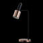 Lampe de bureau 22 po Deloris