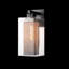 Polaris Outdoor Armed Sconce-55702398-118433254-55702403