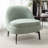 Bula Upholstered Barrel Chair-1215832456