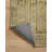 Magnolia Home By Joanna Gaines X Loloi Sinclair Machine Washable Khaki / Tobacco Area Rug-1155448450