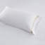 Ensemble de draps en satin de coton Croscill Signature Hem 300TC-86602330-86602332