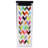 Ziggy Jar - Set of 2