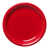 Rouge écarlate