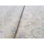 Sultanabad One-of-a-Kind 4'10" X 6'7" Area Rug
