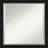 Quade Mirror-1605708199-1582431875