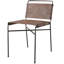 Upholstered Dining Chair-2129429735