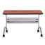 Table de formation Flip-N-Go rectangulaire, LPL-1636117326-1636117323-1636117324