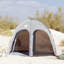 Tent-110967710