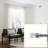 Consandra Single Curtain Rod-1009174362