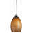 Crouse 1 - Light Single Pendant-26707136-26707135