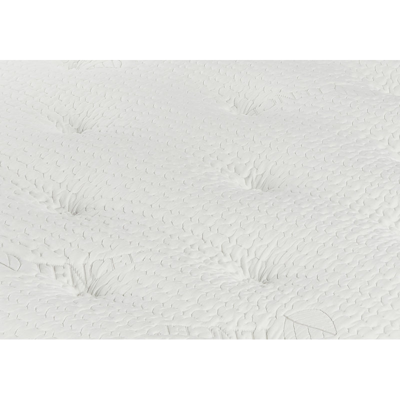 Sloomy Mattress, Double (4'6)