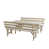 Sans finition