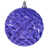 Lavender selected