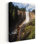 Vernal Fall, Yosemite - Photographie contemporaine Vernal Fall Yosemite Art