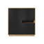 Elyon 121cm Sideboard