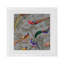 Ensemble de table Faisan Sauvage Blanc-1502528048-1502528195