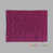Purplish