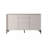 Sideboard-98606735