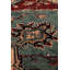 Pine Grove Oriental Wool Area Rug-21806688