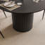 Round Dining Table-930451195