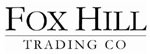 Logo Fox Hill Trading