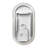Orta Mirror-2063338101-2063338103