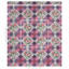 Caldwell Patchwork Chintz Fabric-66681868