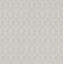Schumacher x Veere Grenney Burley Wallpaper-23455735