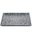 Hand Painted Ceramic Ceramic Tray-1204223052