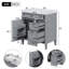 Rangement pour salle de bain Eliyah-1793527809