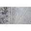 Tapis oriental gris / bleu Losino-1473207240