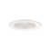  5" Remodel LED Retrofit Recessed Lighting Kit
