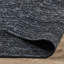 Tapis bleu foncé performance tissé à la main Havasu-2073678911