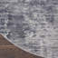 RUSTIC TEXTURES - Area Rug-69980635