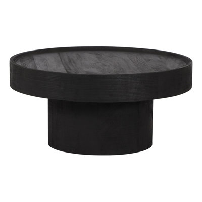 Table basse 28 po