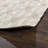 Tustin Abstract Indoor Rug-94487615