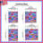 Bowls Bedding Kitchenware Comforter Bohemian-123059195