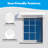 Slope Window Awning in Clear-88885493-100642747