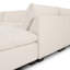 Caulkins Upholstered L-Shaped Sectional-1100648376-1100648377