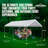 120'' W x 240'' D Steel Pop-Up Canopy-84506235
