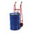 800 Lb. Capacity Drum Truck