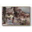 «Vintage Landscape -DCCCL XXVI» sur-1583072263-1583072262