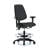Iyanna Vinyl Drafting Chair-30671886-30671888-30671856
