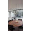 Cynthia 7-Light Geometric Chandelier