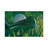 Tee Time I by Jennifer Paxton Parker - Wrapped Canvas Gallery-Wrapped Canvas Giclée-1346026682