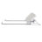 Boyd Sleep Uplift Power Adjustable Head Lift Recliner Base with Wireless Remote Control-1214029084